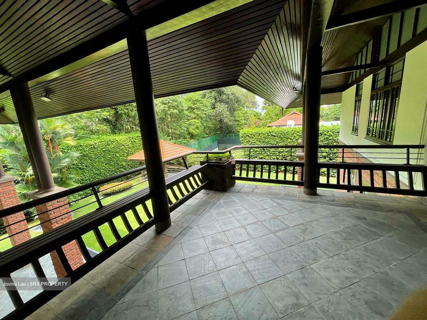 Leedon Road (D10), Detached #455770301